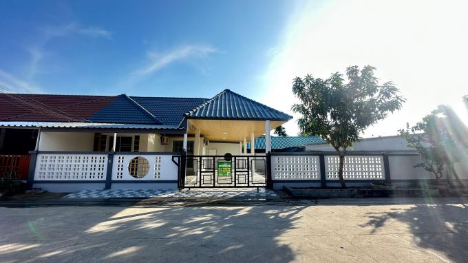 ทรัพย์รุ่งเรืองชิตี้1