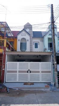 ทรายแก้ว