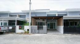 หมู่บ้านกษิราปาร์ค