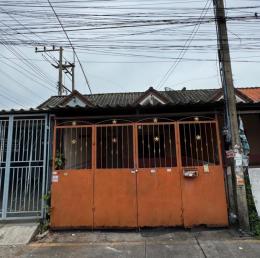 มบ.น้ำทิพย์ นาป่า ท้องคุ้ง 