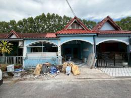 สุขใจ1