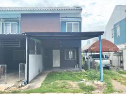 บ้านเอื้ออาทร 3 
