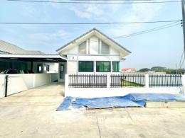 บ้านเดี่ยว โซน วัดศรี