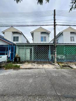 หมู่บ้านการเคหะ (80/773)