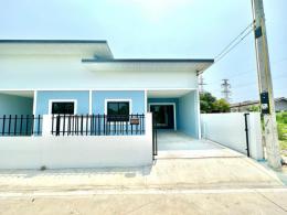 บ้านมือหนึ่ง บางพระ ศรีราชา