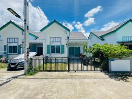 ธนทรัพย์ มาบโป่ง 