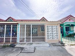 หมู่บ้านคริสตัล (หนองแก-บ้านบึง) หมู่บ้านคริสตัล (หนองแก-บ้านบึง)