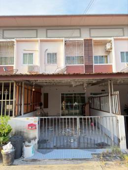 ม.เพชรธารา สำนักบก ม.เพชรธารา สำนักบก