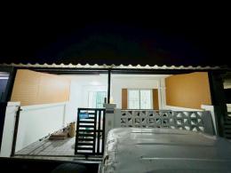 ทรัพย์รุ่งเรืองซิตี้1 บ้านเลขที่ 88/135