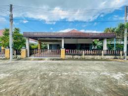 มบ.โชติกาโนเวลตี