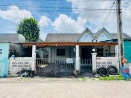 บ้านพิกัดหัวกุญเเจ