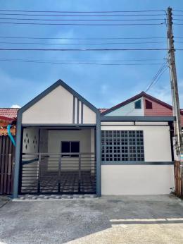 มบ.ศิลากร1