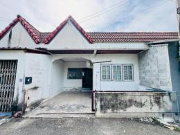 หมู่บ้านบวรธรรม (บ้านบึง) หมู่บ้านบวรธรรม (บ้านบึง)