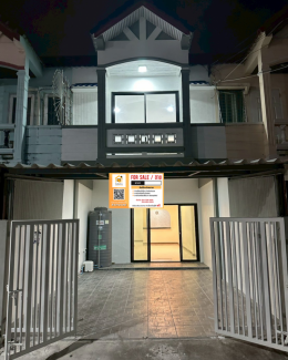 หมู่บ้าน   มาลัยทอง ติดตลาดSP 