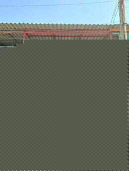 หมู่บ้านปราณีทอง บ้านเลขที่ 27/6 หมู่บ้านปราณีทอง บ้านเลขที่ 27/6