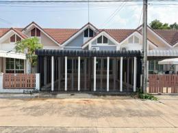 หมู่บ้านอยูสบาย 5