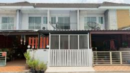 หมู่บ้านภัสลดา ดอนหัวฬ่อ หมู่บ้านภัสลดา ดอนหัวฬ่อ