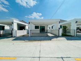 บ้านเดี่ยว นาป่า ซอยวัดราษสโมสร บ้านเดี่ยว นาป่า ซอยวัดราษสโมสร