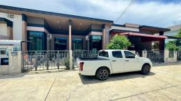 หมู่บ้านแสนมณี วัดศรี บ้านเลขที่ 11/46 หมู่บ้านแสนมณี วัดศรี บ้านเลขที่ 11/46