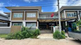กรีนเนอรี่ทาวน์ 888/101 กรีนเนอรี่ทาวน์ 888/101
