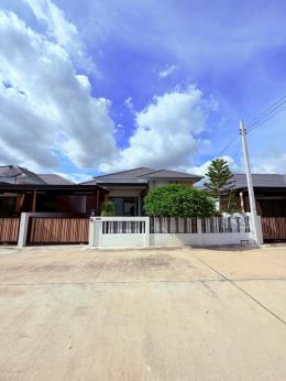 บ้านแฝด พิกัด หนองหงษ์ พานทอง บ้านแฝด พิกัด หนองหงษ์ พานทอง