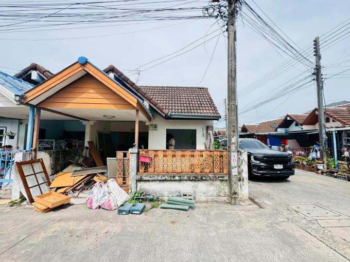 มบ.ธนาสุข