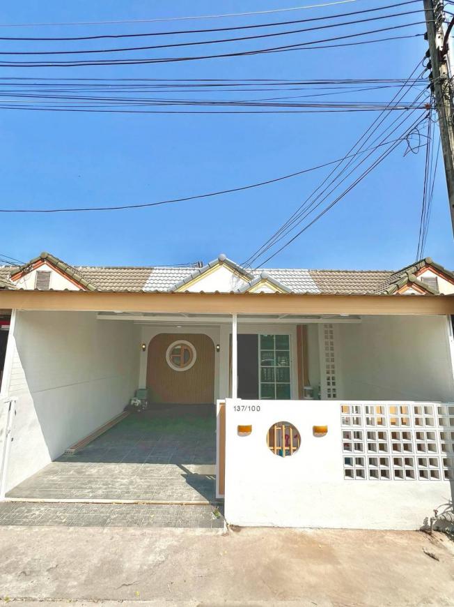 มบ.อำนวยพร  ชากค้อ หนองขาม 