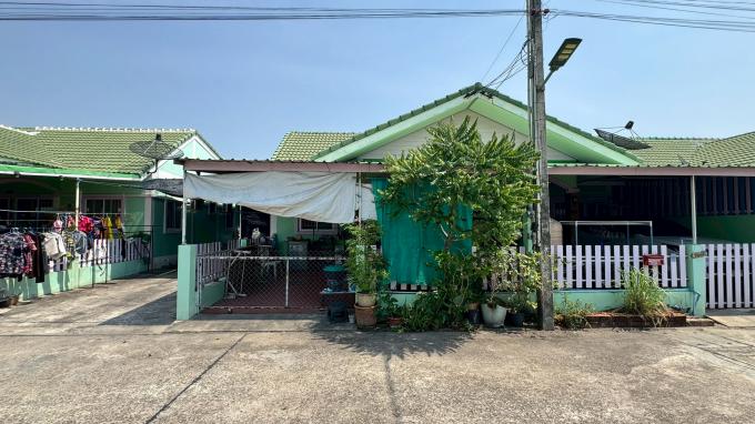 อัฐภิญญา