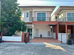 หมู่บ้านแพนนาเซียร์ – ทำเลสำนักบก หมู่บ้านแพนนาเซียร์ – ทำเลสำนักบก