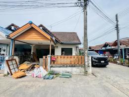 มบ.ธนาสุข 