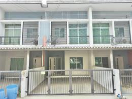 มบ.ประภัสสรพรีซีโอ 4 มบ.ประภัสสรพรีซีโอ 4