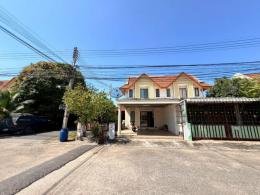 หมู่บ้านแฟมิลี่ทาวน์ นาป่า บ้านเลขที่ 72/357 ซอย2/2 หมู่บ้านแฟมิลี่ทาวน์ นาป่า บ้านเลขที่ 72/357 ซอย2/2