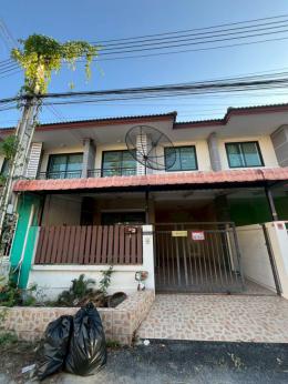 หมู่บ้านทรัพย์รุ่งเรืองซิตี้ 1 ซอย 2 บ้านเลขที่ 88/630 หมู่บ้านทรัพย์รุ่งเรืองซิตี้ 1 ซอย 2 บ้านเลขที่ 88/630