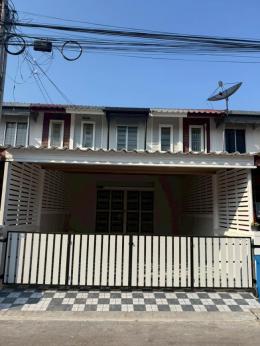 หมู่บ้านแฟมิลี่ซิตี้ นาป่า ซอย 4 บ้านเลขที่ 85/111 หมู่บ้านแฟมิลี่ซิตี้ นาป่า ซอย 4 บ้านเลขที่ 85/111