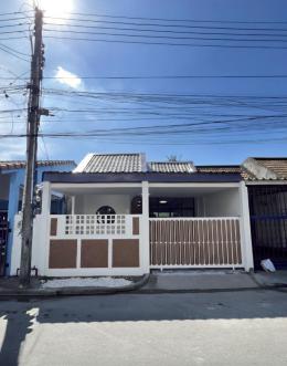 หมู่บ้านวัชระมณี หมู่บ้านวัชระมณี