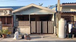 มบ.วีพีแลนด์ (คลองตำหรุ)