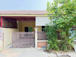 หมู่บ้านรุ่งทรัพย์ปาร์ค บ้านเก่า – วัดศรี 148/30