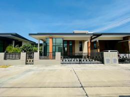 บ้านแฝด วัดศรี บ้านเก่า พานทอง บ้านแฝด วัดศรี บ้านเก่า พานทอง