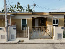 ทาวน์โฮม หนองตำลึง ทาวน์โฮม หนองตำลึง