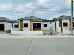 บ้านเดี่ยว พิกัด หลังวัดโป่งตามุข w1 บ้านเดี่ยว พิกัด หลังวัดโป่งตามุข w1