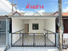 ม.ซ.เพชรบ้านสวน