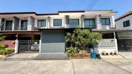 ทรัพย์รุ่งเรืองซิตี้ 1 88/548