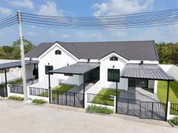 ทาวน์โฮม พิกัด สำนักบก ทาวน์โฮม พิกัด สำนักบก