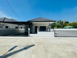 บ้านเดี่ยว พิกัด หนองแฟบ หนองตำลึง บ้านเดี่ยว พิกัด หนองแฟบ หนองตำลึง