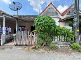 หมู่บ้านสุขสบายแลนด์ (มาบโป่ง – พานทอง – หนองตำลึง) หมู่บ้านสุขสบายแลนด์ (มาบโป่ง – พานทอง – หนองตำลึง)