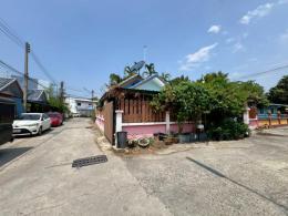 หมู่บ้านพฤษา โฮม (ท้องคุ้ง – เมืองชลบุรี) หมู่บ้านพฤษา โฮม (ท้องคุ้ง – เมืองชลบุรี)