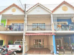 อีสแลนด์แอนด์เฮาส์ 334/60 อีสแลนด์แอนด์เฮาส์ 334/60