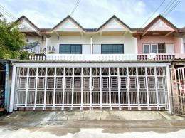บ้านตาลล้อม