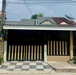 หมู่บ้าน กรุงไทยนาป่า หมู่บ้าน กรุงไทยนาป่า