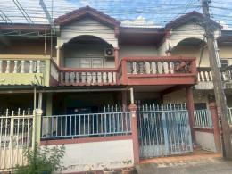 เฟอร์วิลล่าบ้านสวน เฟอร์วิลล่าบ้านสวน